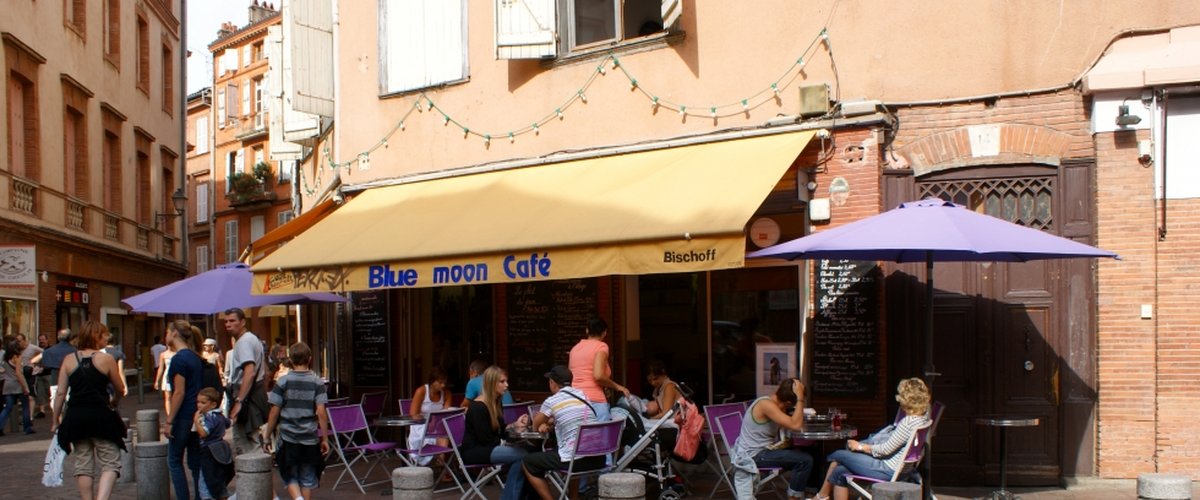blue-moon-cafe-toulouse-restaurant