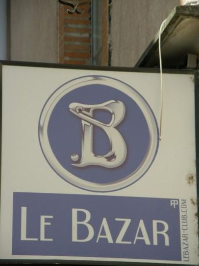 lebazar2