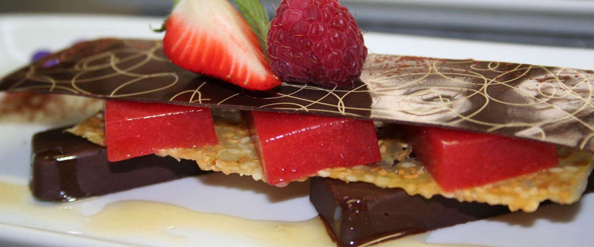 mie-feuille-chocolat-fruit-rouge-s