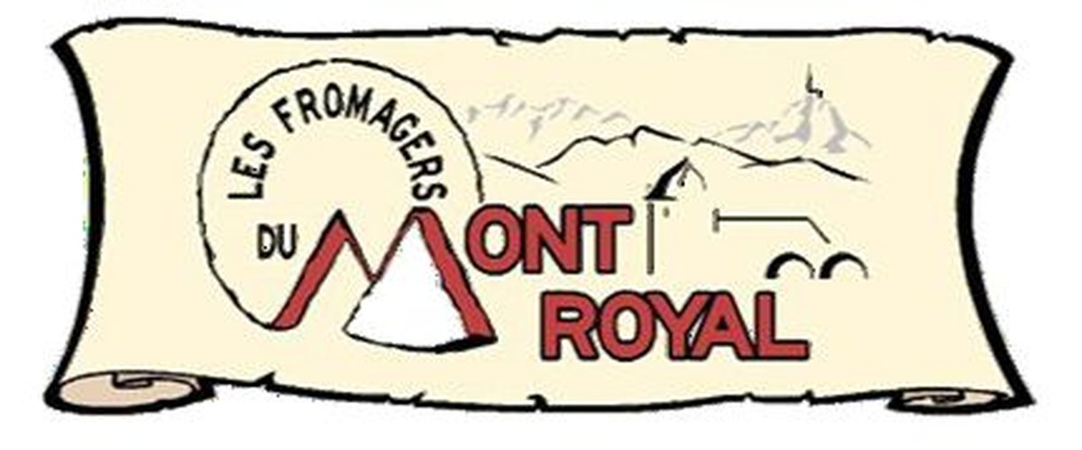 Fromagers du Mont Royal