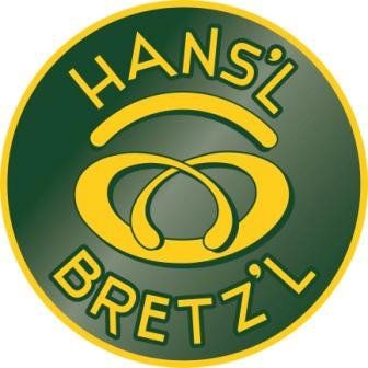 Hans'l & Bretz'l