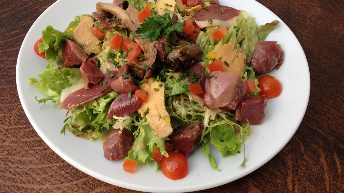 Recette Craquelin Du Nord Recette Craquelin Facile 30 Le Craquelin - toulouscope.fr