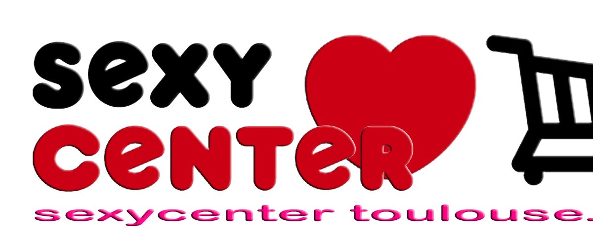 Sexy Center
