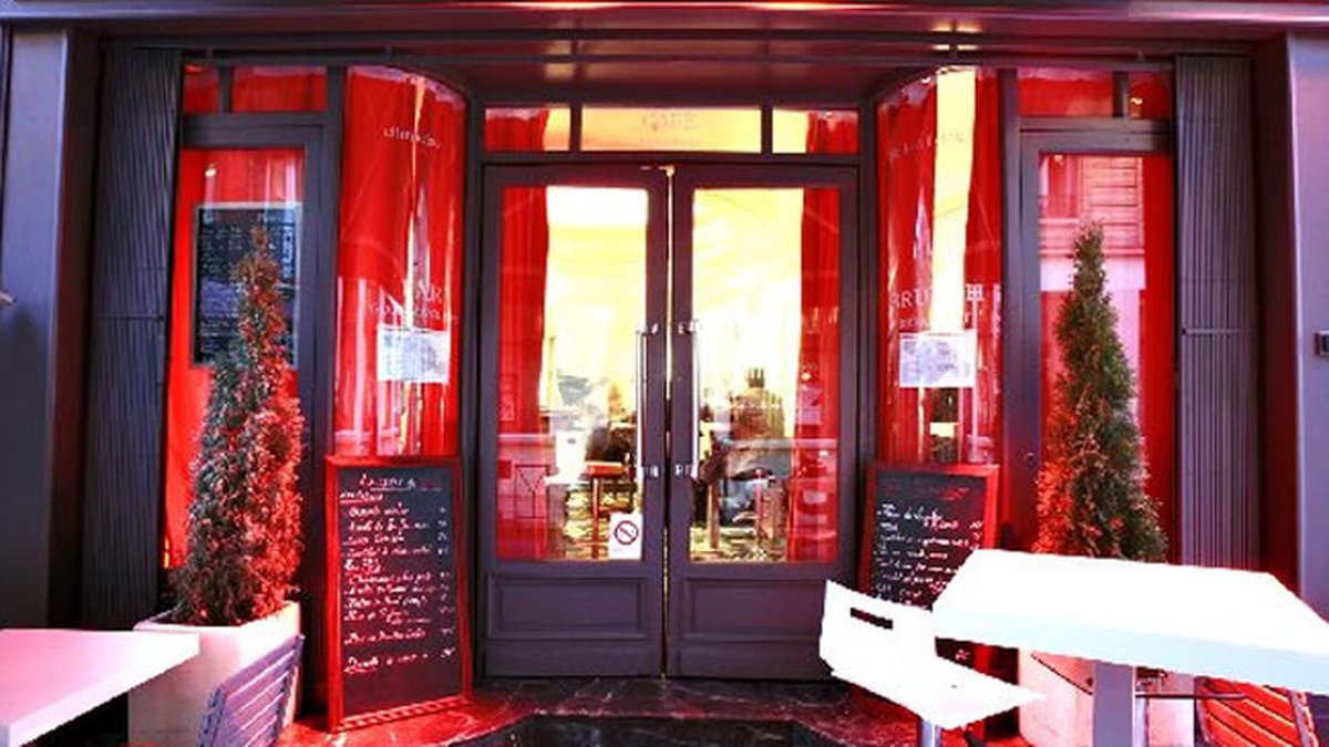 Le Code Bar Toulouscope fr le-code-bar-toulouscope-fr