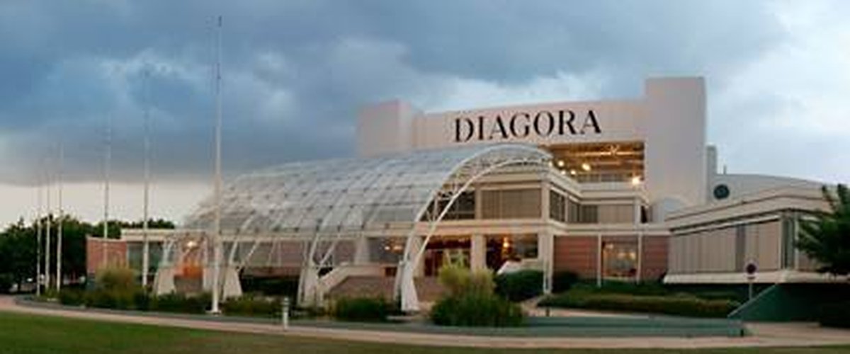 diagora-espace-de-congres-et-d-exposition