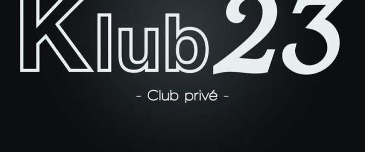 Klub 23