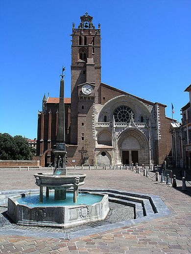 cathedrale-st-etienne-toulouse