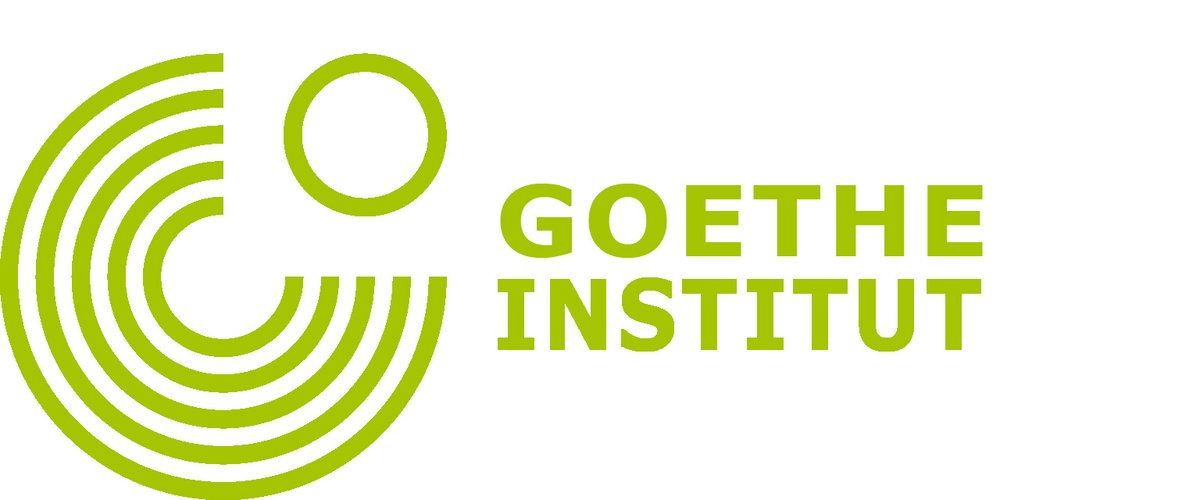 Goethe Intitut