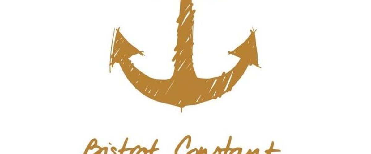 Bistrot Constant, logo