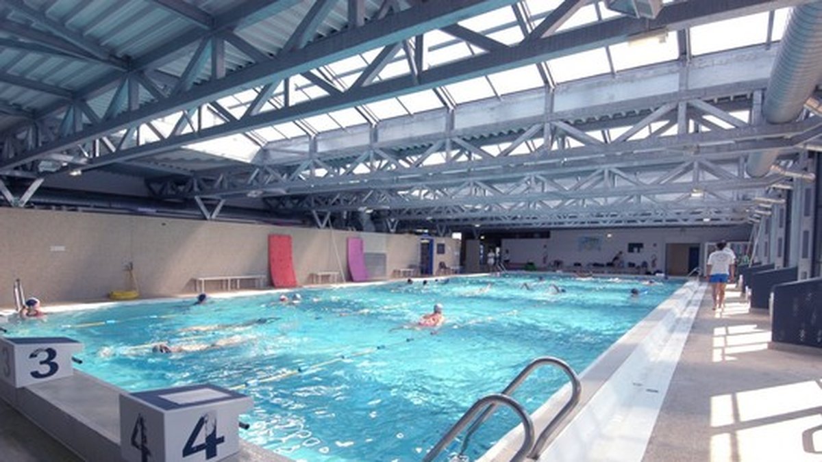 Piscine Pech David Toulouscope fr piscine-pech-david-toulouscope-fr