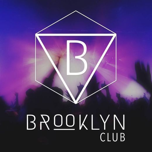 Brooklyn Club