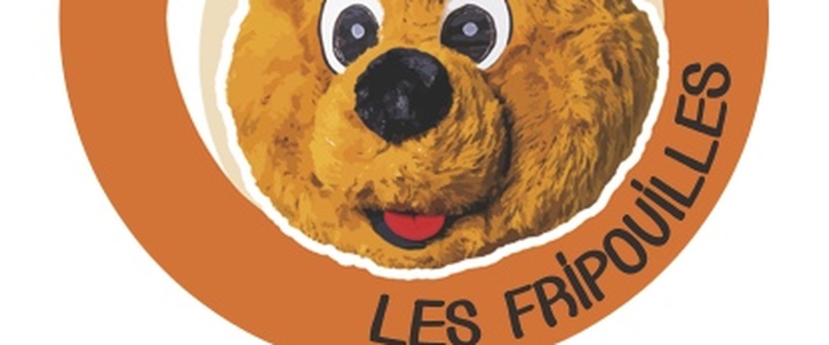 Logo-LesFripouilles