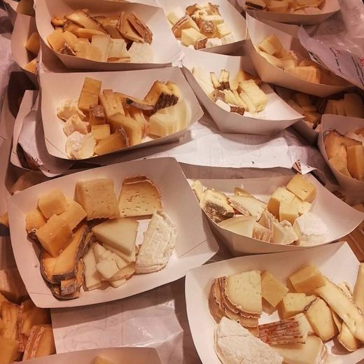 Fromagerie_Emilie_Toulouscope152_n