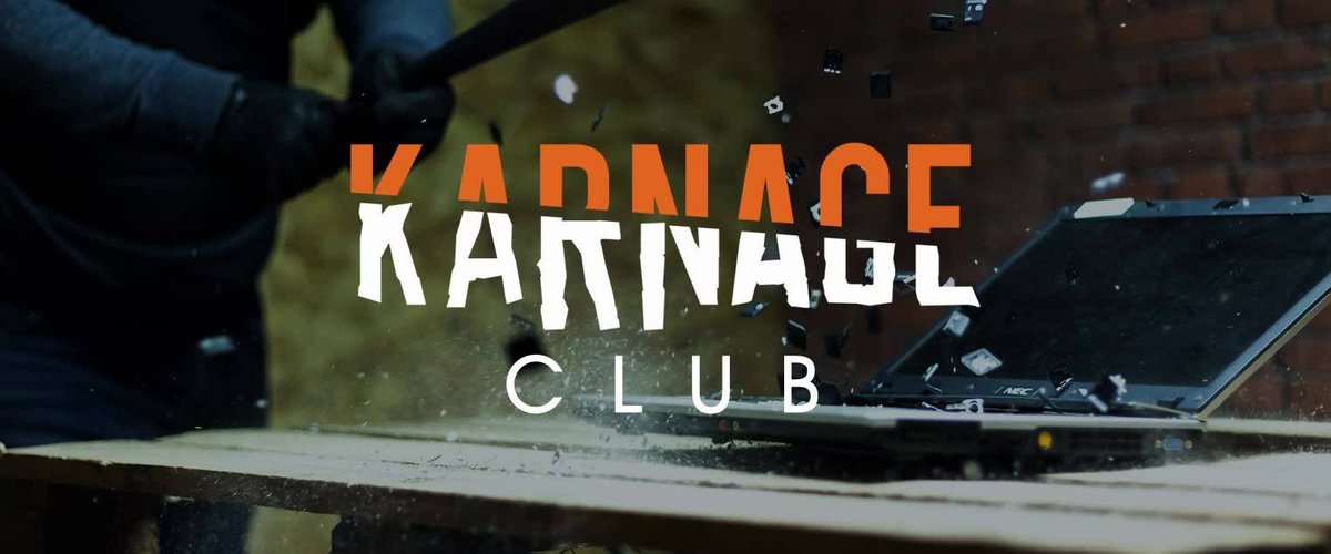 Karnage_Club_Toulouscope