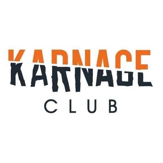 Karnage_Club_Toulouscope