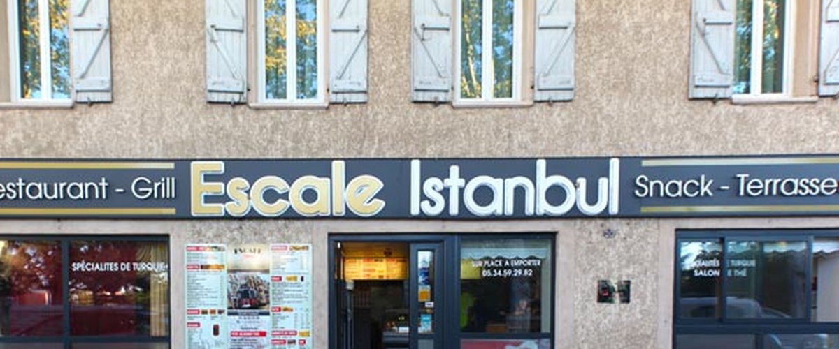 Escale_Istanbul_Toulouscope