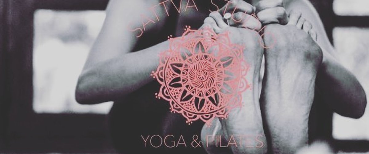 Sattva_yoga_shala_Toulouscope
