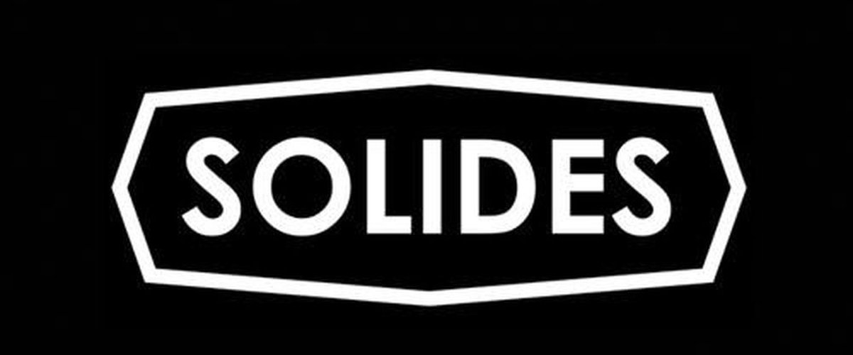 Solides