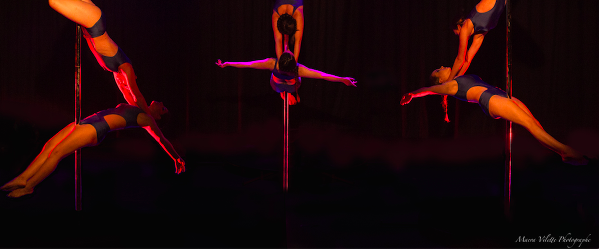 Pole-Dance-and-co-toulouscope2