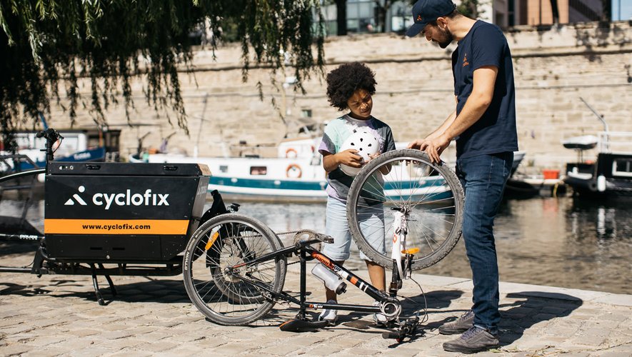 Cyclofix R paration V lo Et Trottinette Domicile Toulouscope fr cyclofix-r-paration-v-lo-et-trottinette-domicile-toulouscope-fr