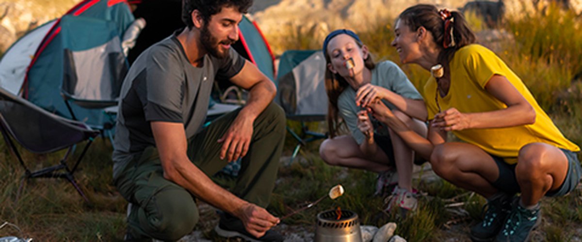 hpbanner-camping-480x300 --- Expires on 31-05-2025