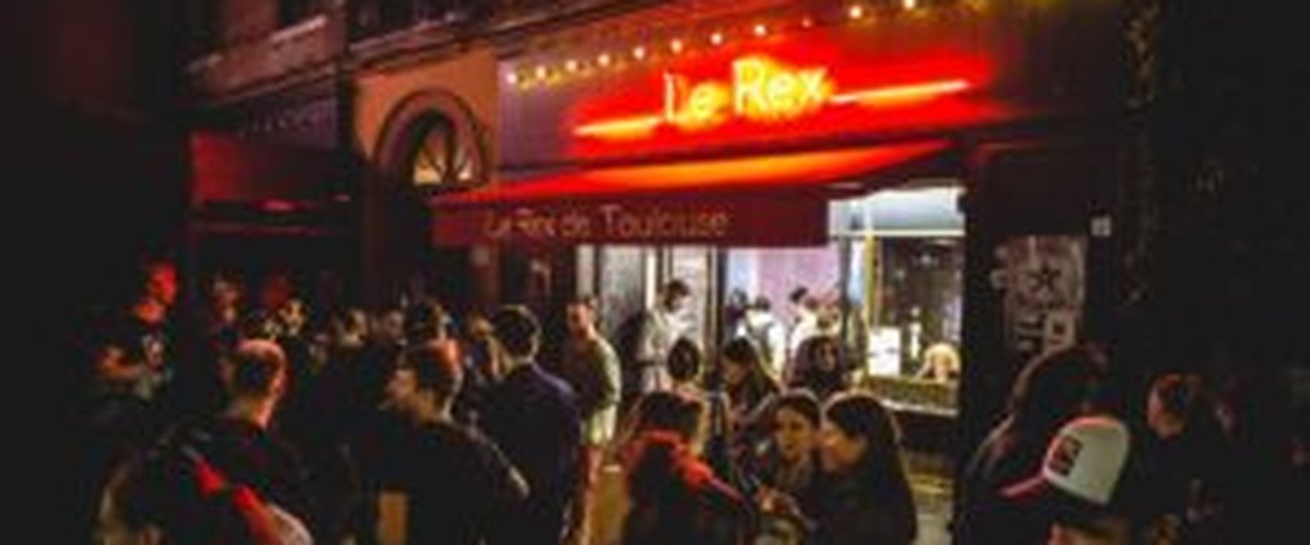 Club à Toulouse : le top des boîtes de nuit pour sortir jusqu'au petit ...