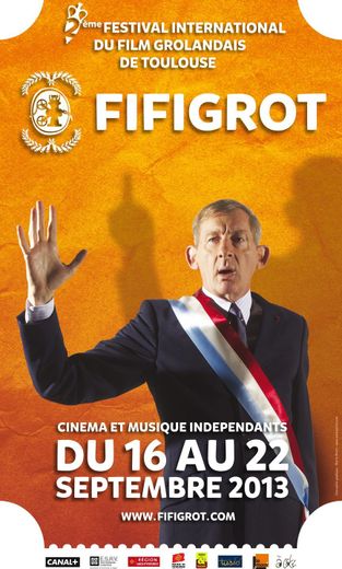Fifigrot 2013