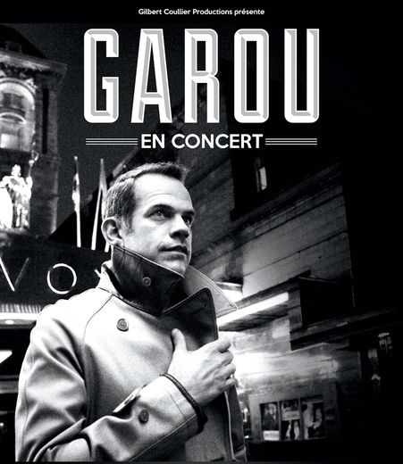 garou-au-casino-theatre-barriere