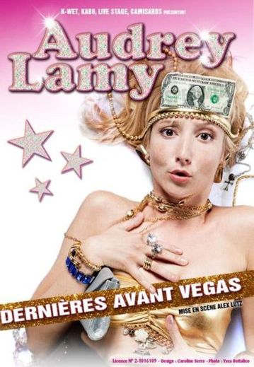 audrey-lamy-au-casino-barriere