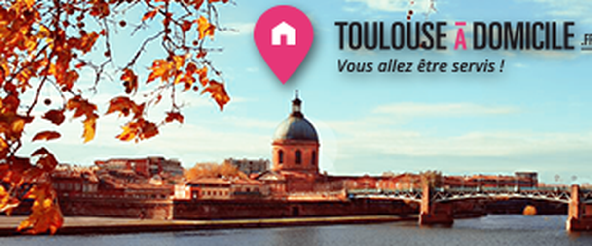 Fais-toi livrer gratuitement les meilleurs falafels avec ToulouseADomicile.fr !