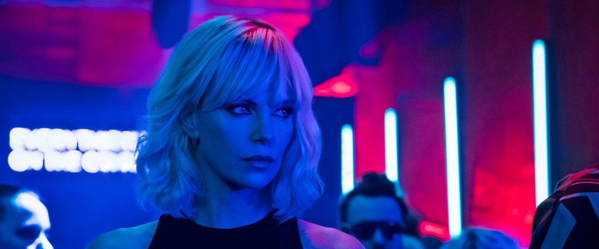 charlize-theron-atomic-blonde-1-2d8886-0@1x