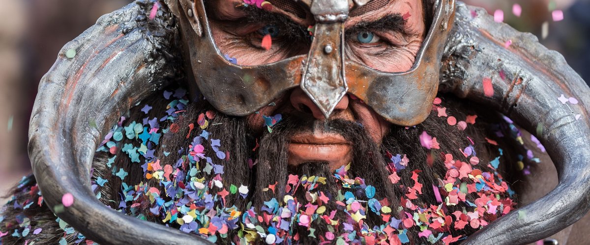 people-carnival-2015-festival-mask-lucerne-723934-pxhere.com