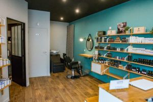 Comme-chez-lui-toulouscope