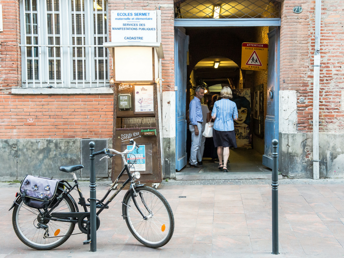 La Cave Poésie De Toulouse Toulouscopefr 