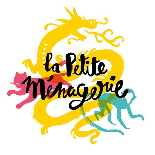 La Petite Ménagerie, cantine vietnamienne de poche !