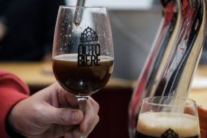 Festival OctoBière à Toulouse