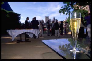 Limoux - Toulouse