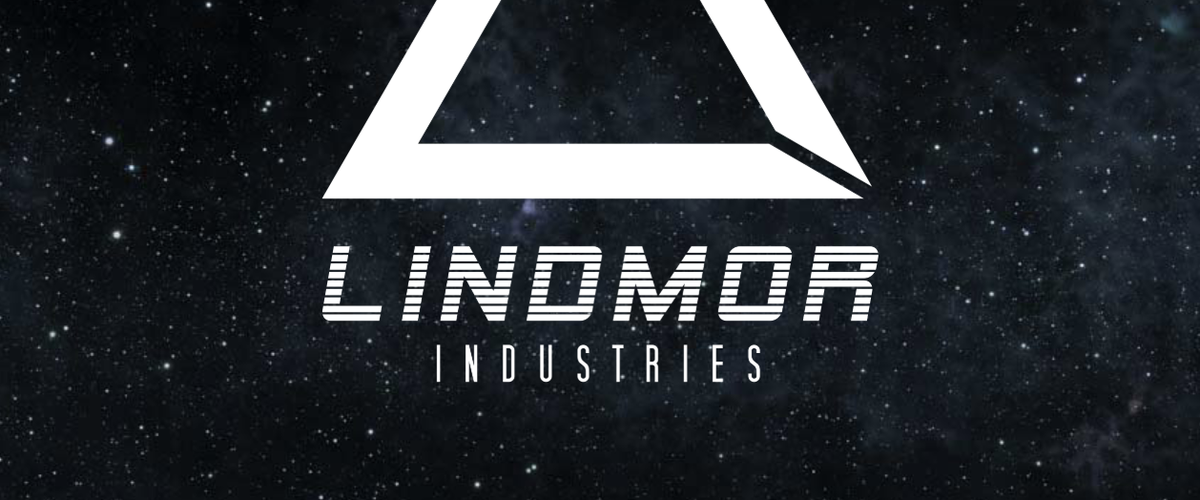 Lindmor Industries - Escape Game Toulouse