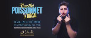 nouvel an toulouse