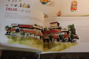 Kristel_Riethmuler_Toulouscope