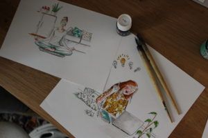 Kristel_Riethmuler_Toulouscope