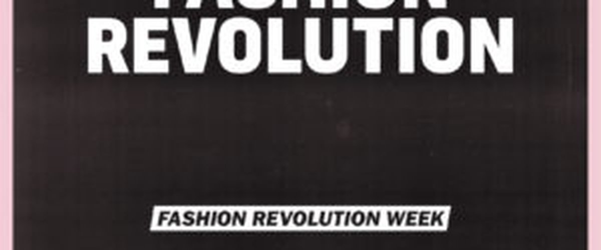 Fashion_revolution_Toulouscope