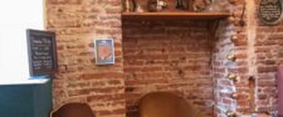Chez-Leonie-coffee-shop-toulouscope