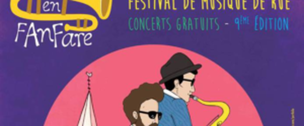 Festivals à Toulouse et alentours : la sélection coup de cœur du mois de mai