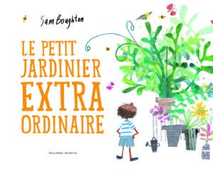 Livres_Jeunesse_Toulouscope