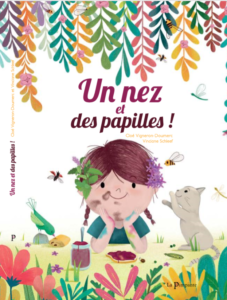 Livres_jeunesse_Toulouscope