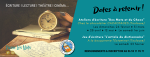 livre toulouse