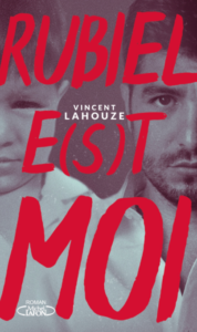 Au boudu livre