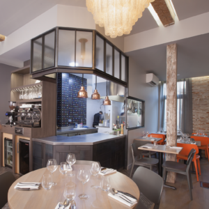 les-ptits-fayot-restaurant-toulouscope
