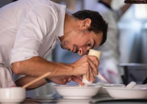 les-ptits-fayot-restaurant-toulouscope